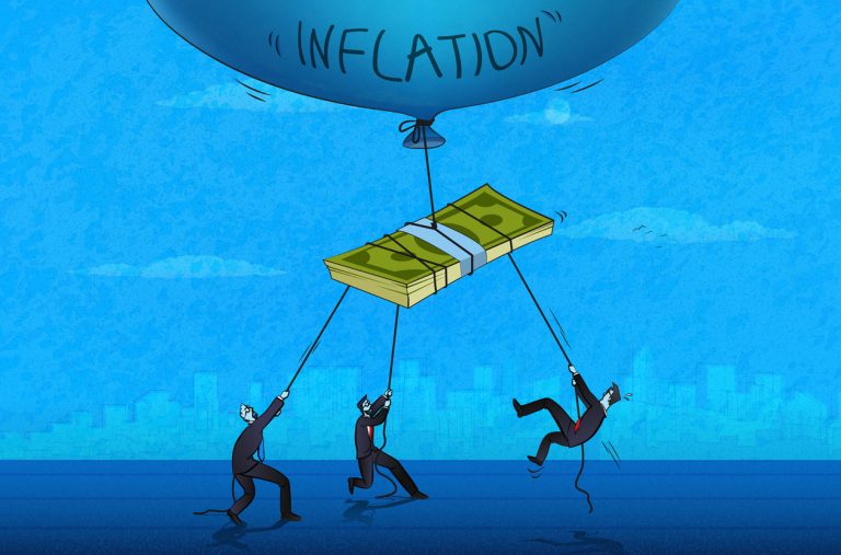 Brooks_Inflation