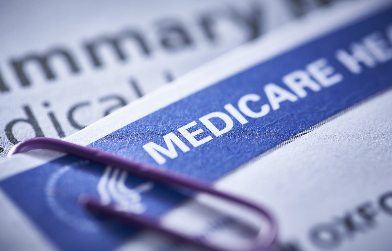 The Medicare Shared Savings Program Shaving Costs Across the Board
