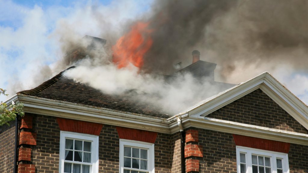 BTM_Fire3