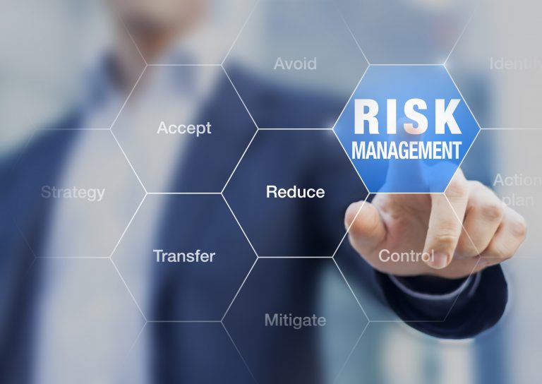 BrooksToddandMcNeil_RiskManagement