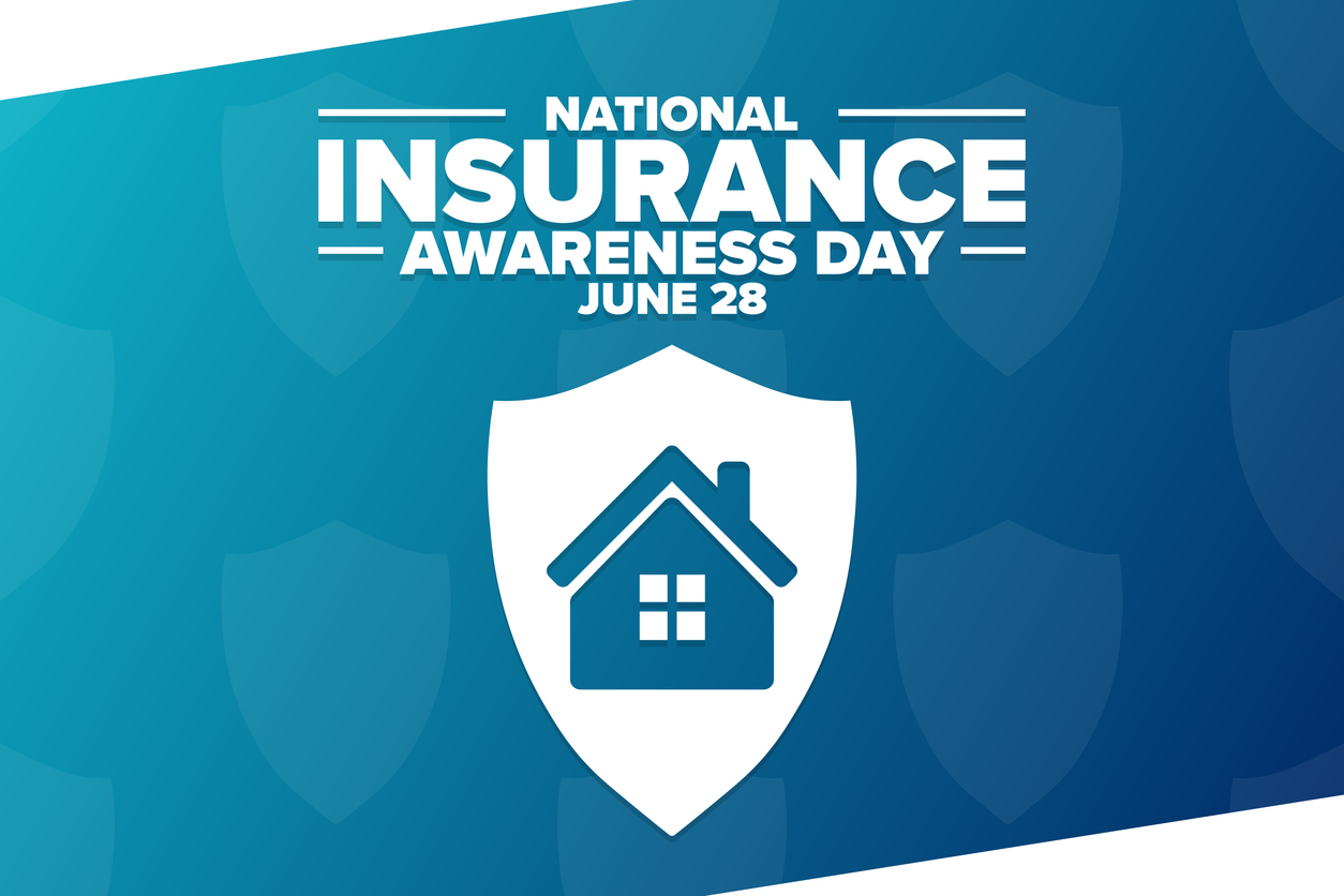 june-28th-is-national-insurance-awareness-day-how-well-do-you