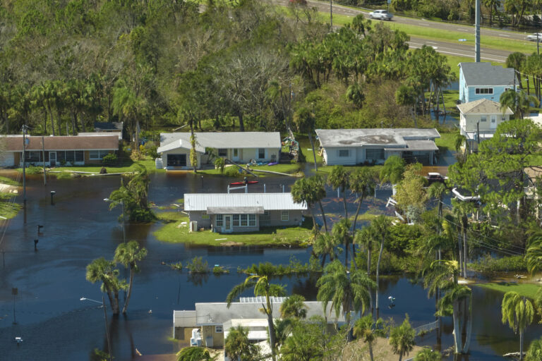 homeowners insurance