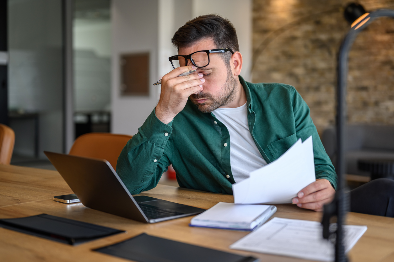 business insurance