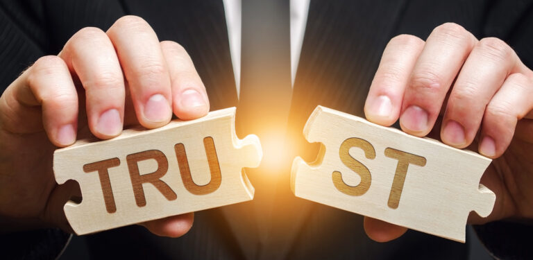 business insurance