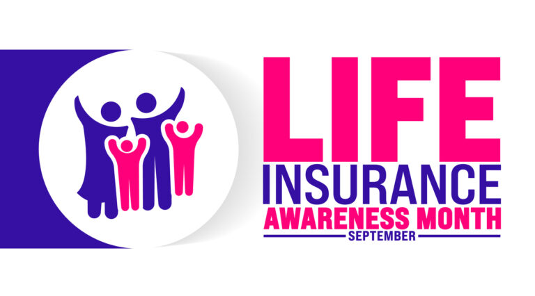 life insurance