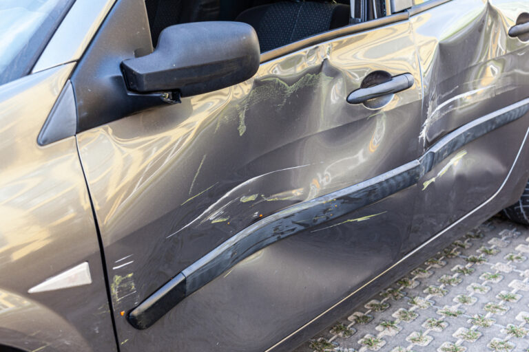auto insurance