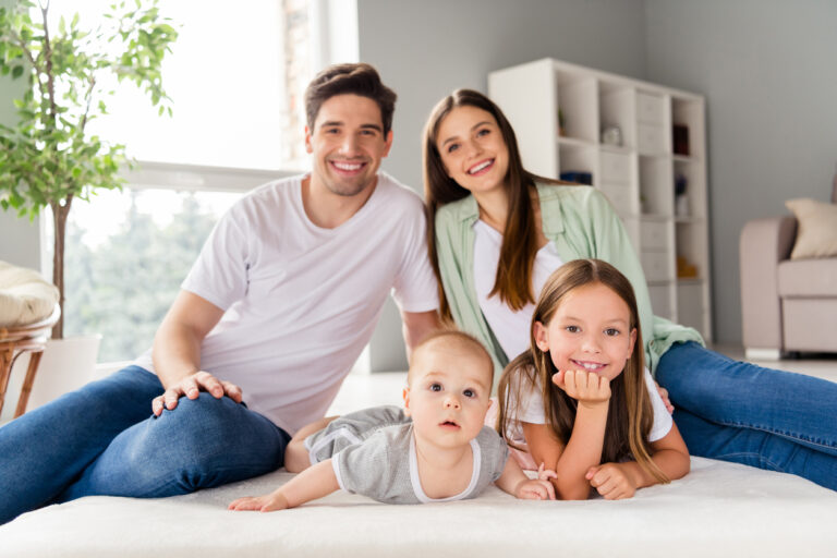 life insurance