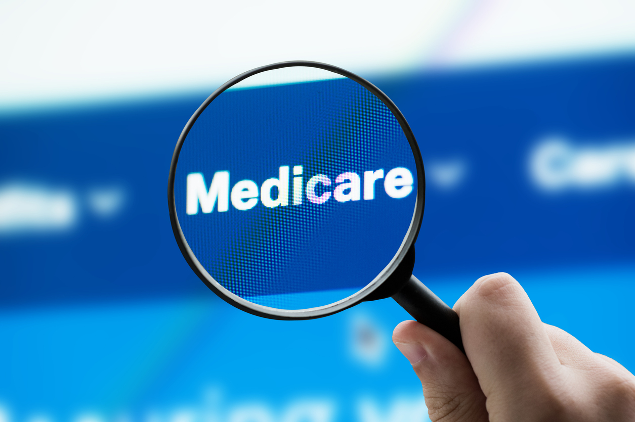 Medicare