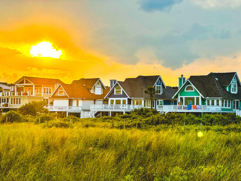 homeowners insurance