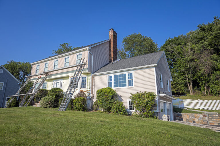 homeowners insurance in Connecticut