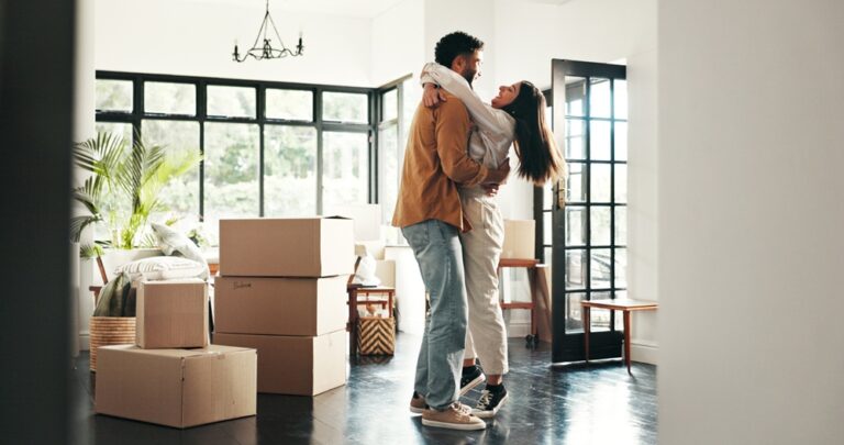 homeowners insurance