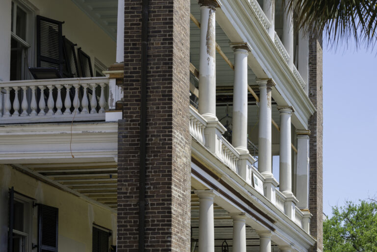 homeowners insurance