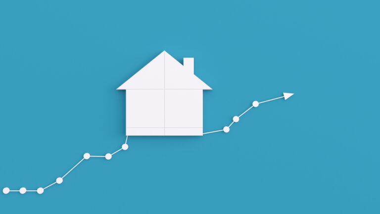 homeowners insurance in Connecticut