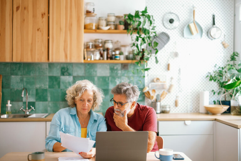 life insurance