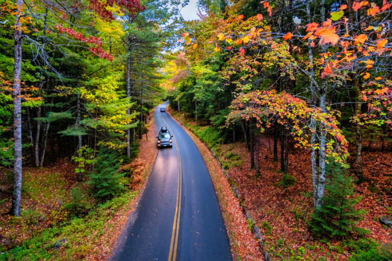 car insurance in Connecticut